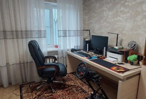 Портфолио